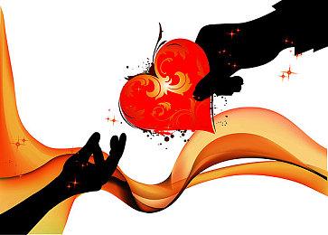 像素动作探索游戏《奇美拉之剑》明春登陆Switch